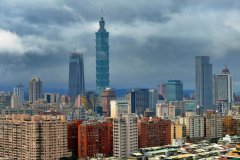 北京逅时代信息科技有限公司